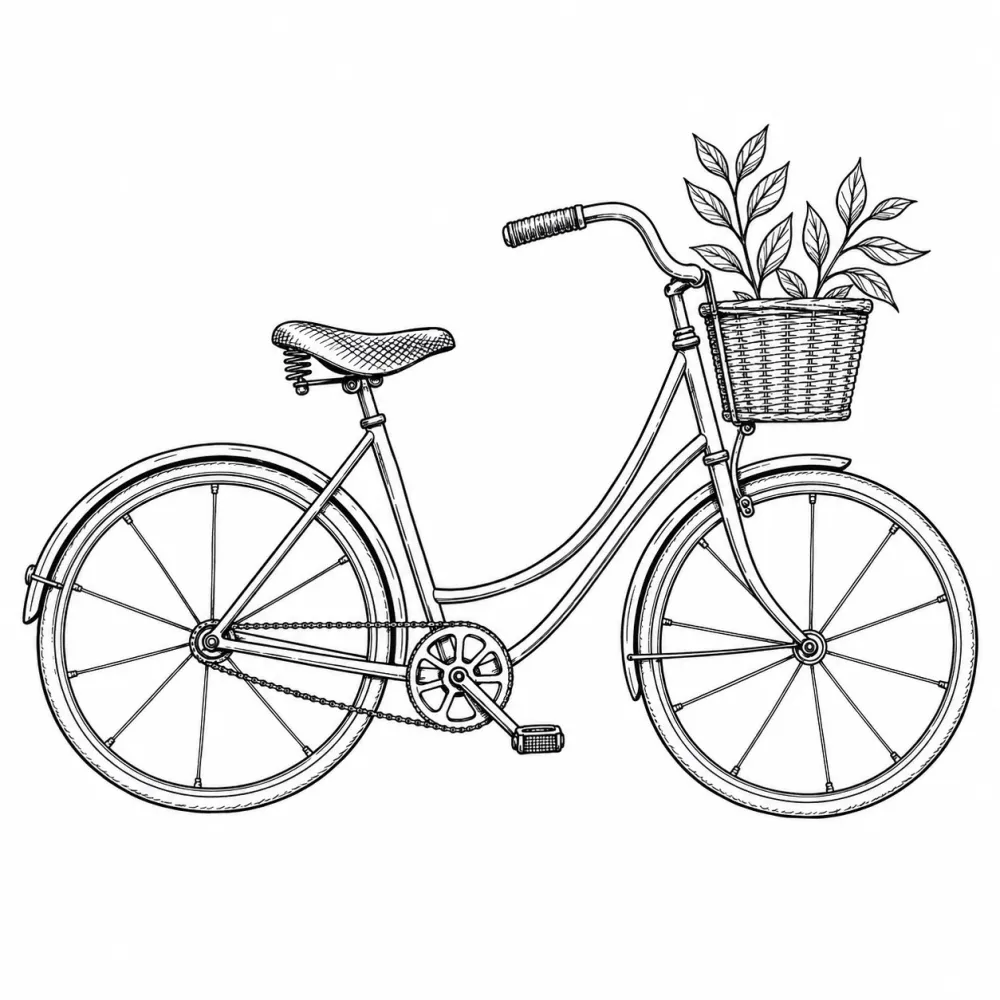 Image to SVG, Before